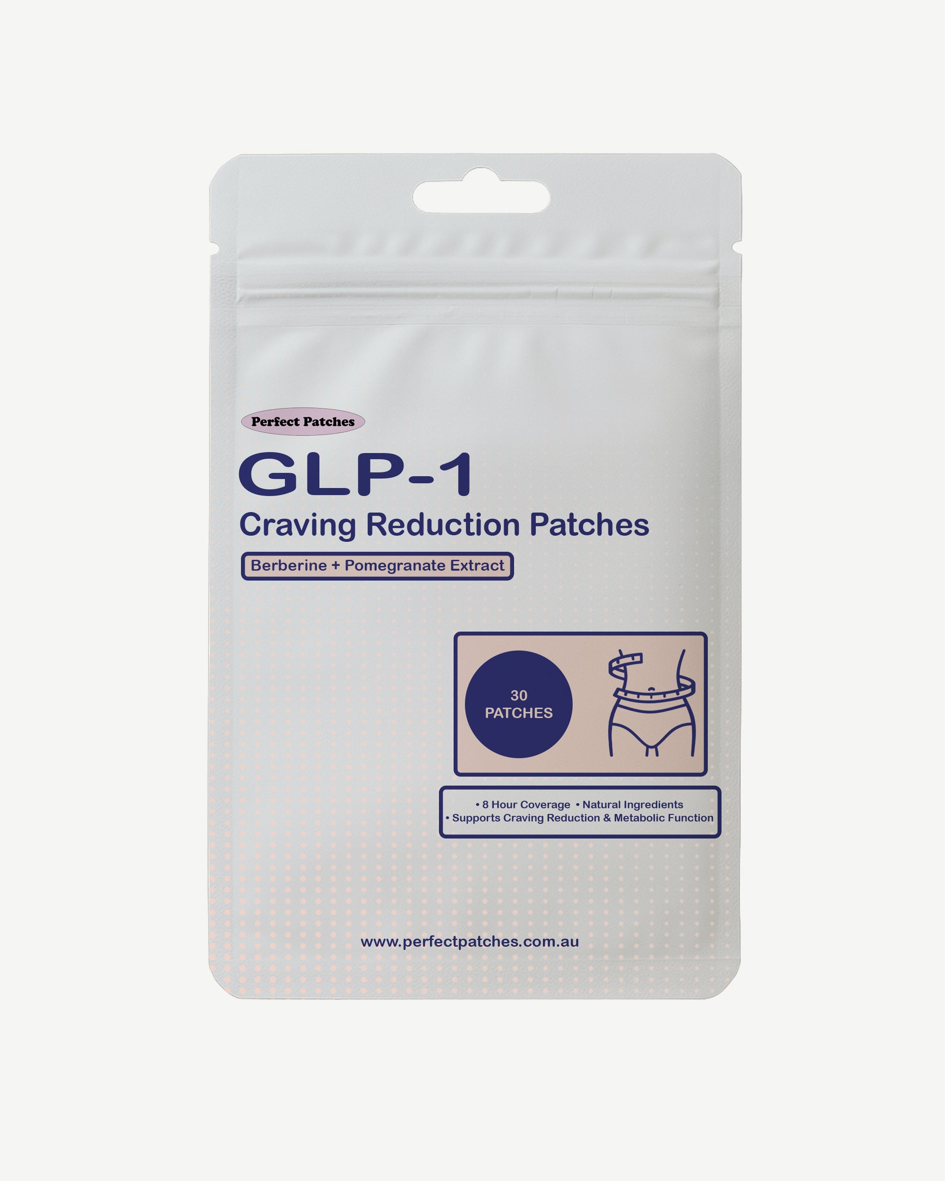 how to come off glp 1 Transitioning Off GLP-1 Medications: How to Maintain Progress Through  Exercise and Movement: Princeton Sports and Family Medicine, P.C.: Sports  Medicine